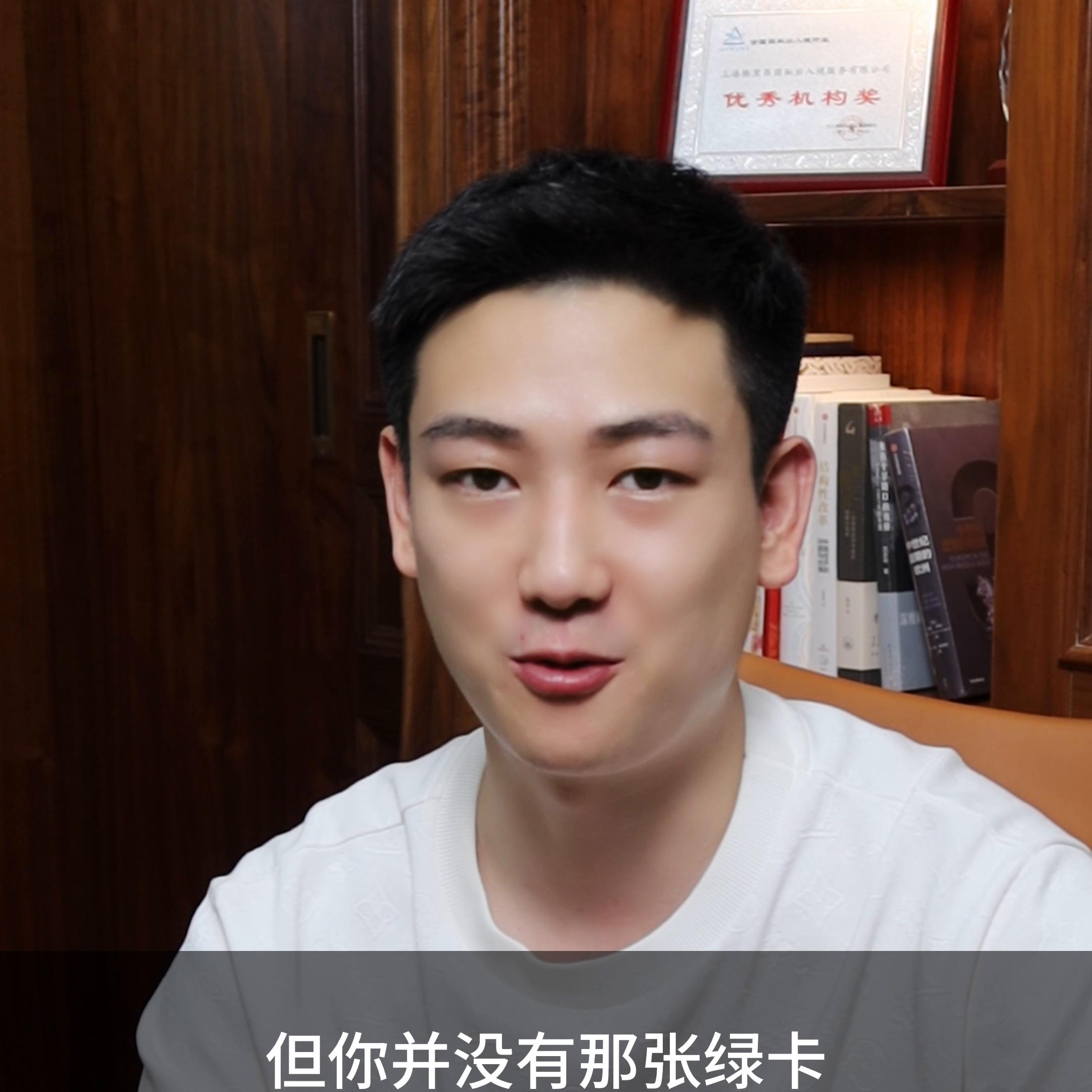 移民每人600元补贴,移民每年600元补贴是哪年开始的