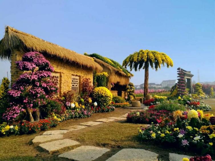 苏州旅游攻略自驾游最佳路线,苏州到张家界自驾游攻略最佳路线