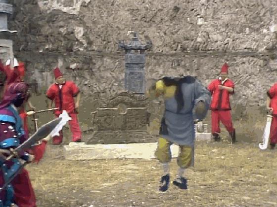 助残日，被遗忘的呐喊，高位截瘫患者沉默是金