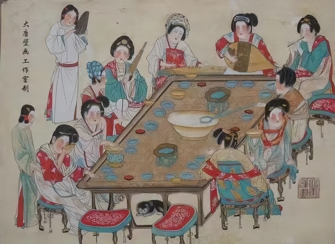 朱熹买东西故事,朱熹买东西的由来