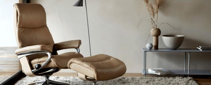 曲美美克,欧派家居与曲美家居比较