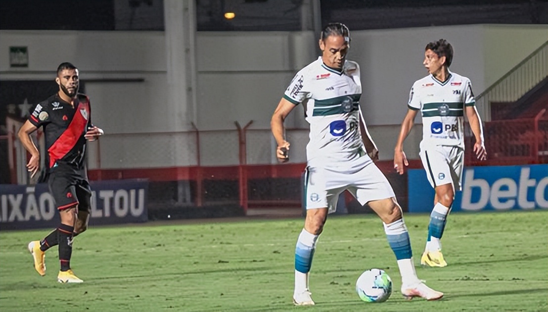 宸翠箼浠婃棩姣斿垎棰勬祴鍒嗘瀽,宸翠箼浠婃棩姣斿垎棰勬祴