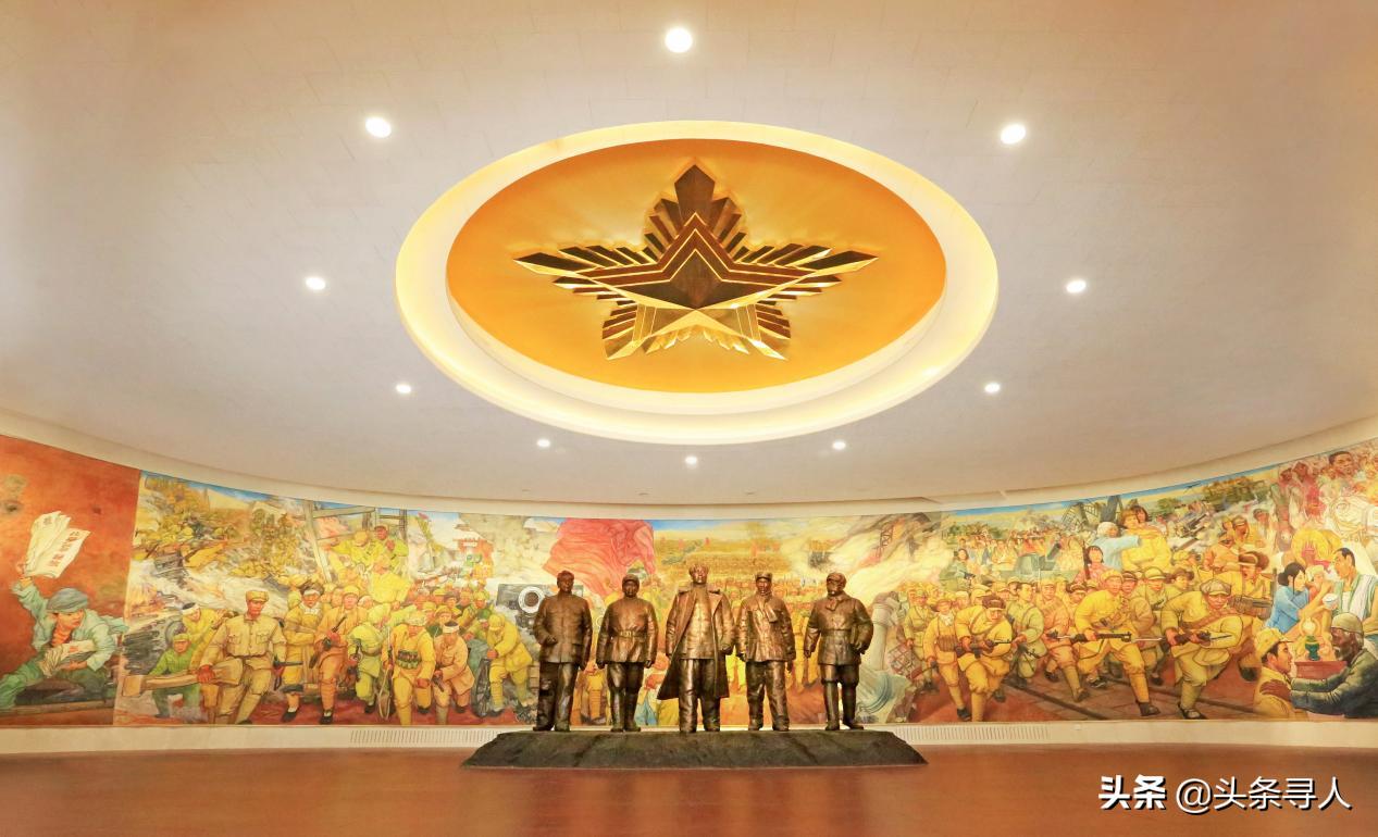 为山西朔州怀仁籍烈士寻找家人,寻山西籍烈士名单