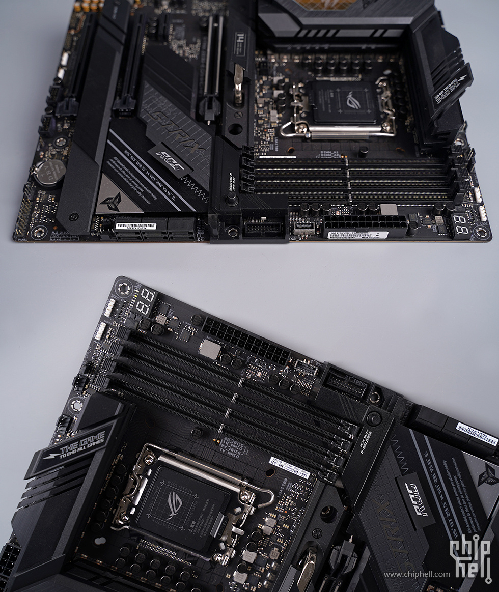 华硕gt502弹药库机箱线怎么插,华硕弹药库gt502平替