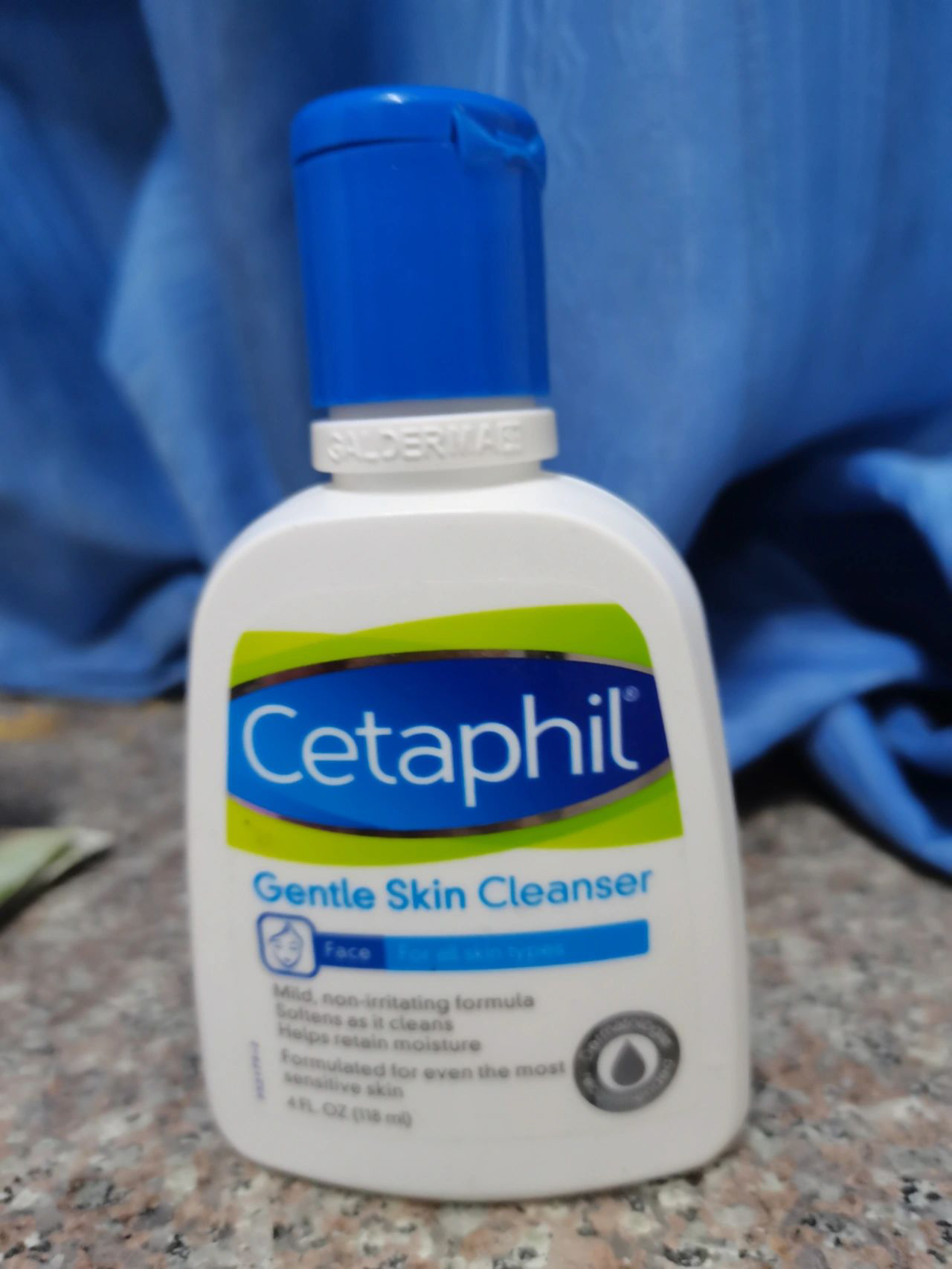 控油补水祛痘美白洗面奶排行榜,控油祛痘祛黑头的洗面奶