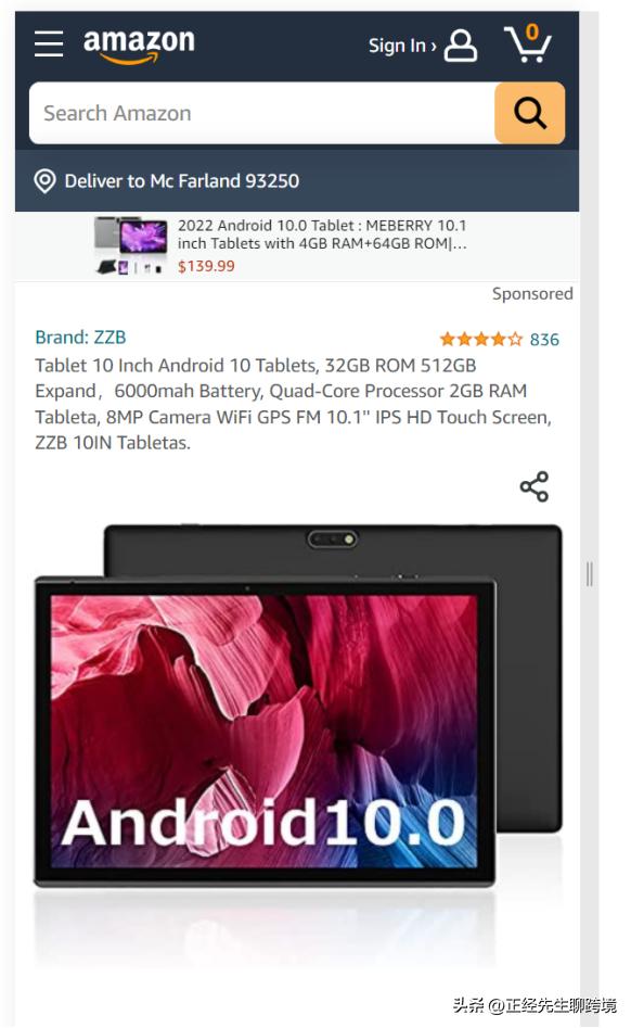 怎么用手机浏览器查看电脑网站,怎么用手机查看网页版