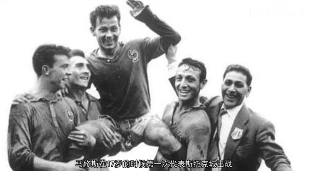 足坛不老常青树,当今足坛8大常青树