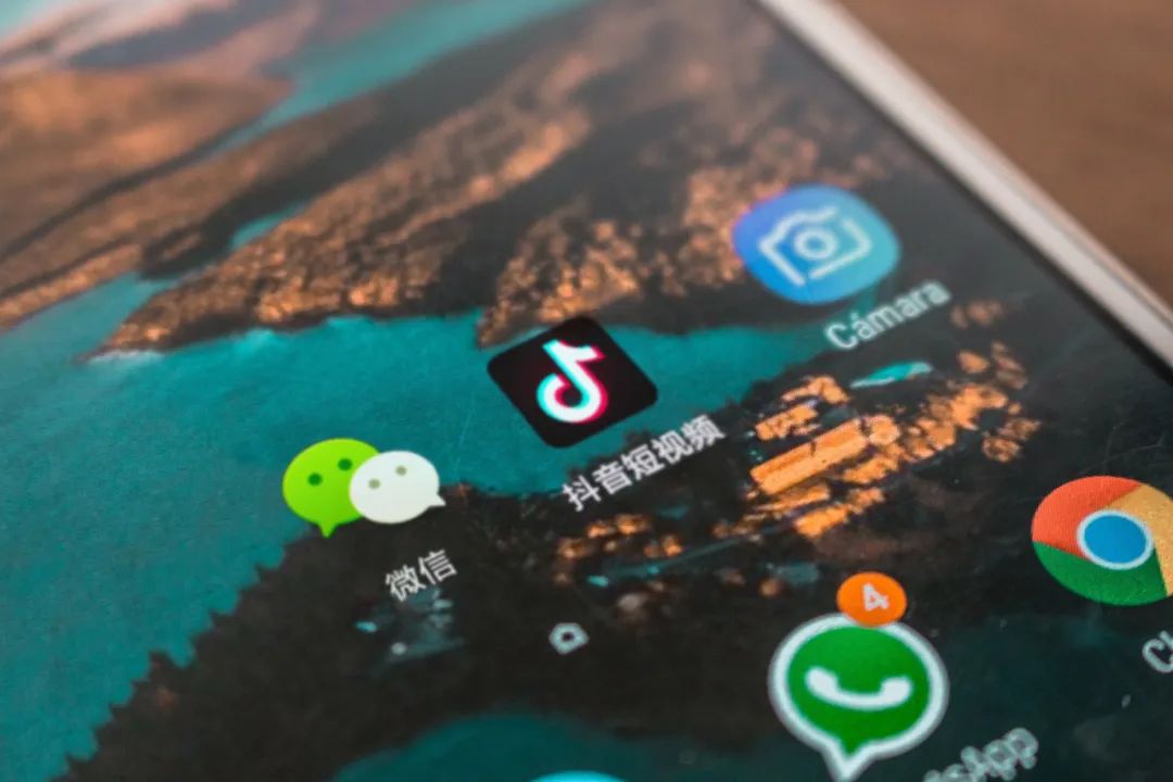 0基础做信息流投放,信息流投放拉量