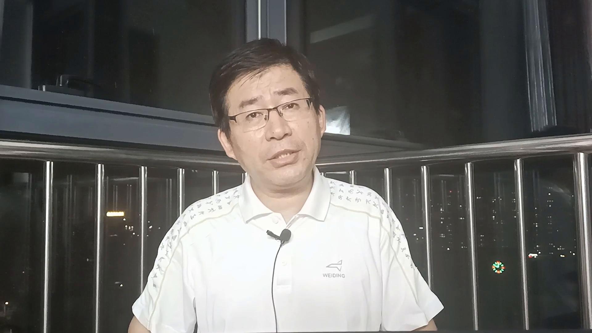 孩子不学习跟抑郁有关系吗,孩子抑郁症不去上学怎么办