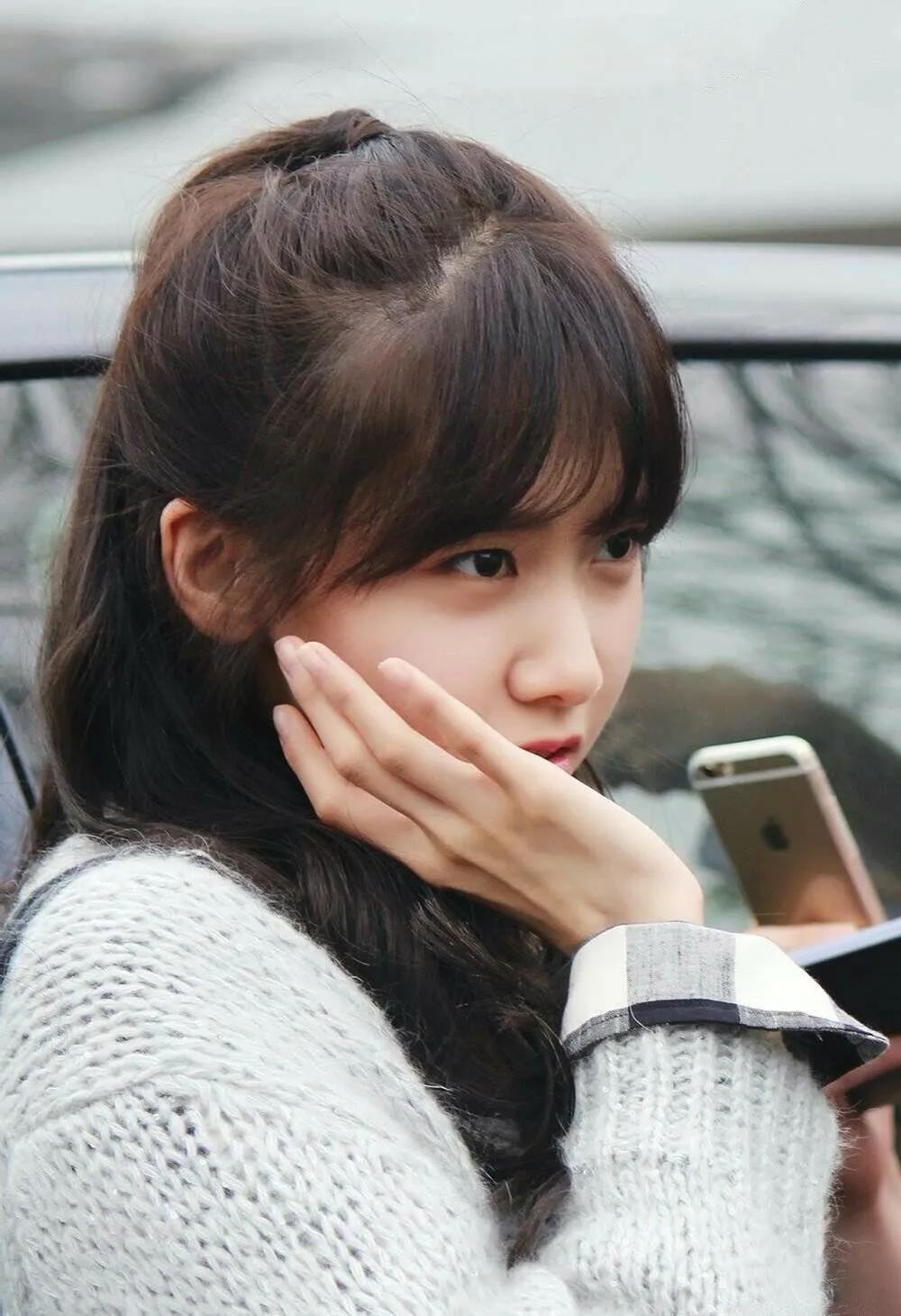 韩国女星林允儿电影,韩国女星林允儿动态壁纸