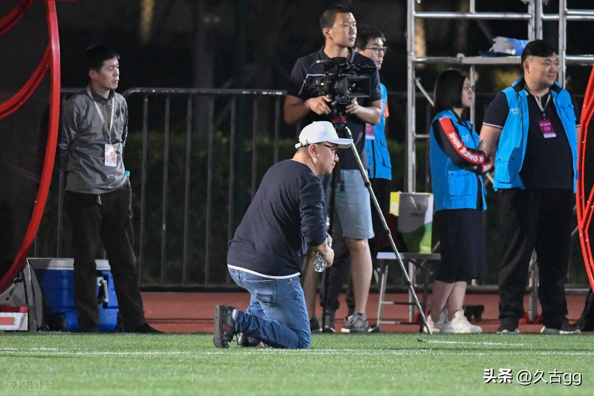 足协u15选帅,u15国足最新集训名单公布