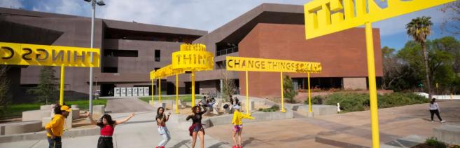 加州大学排名50-100,加州大学排名世界第几