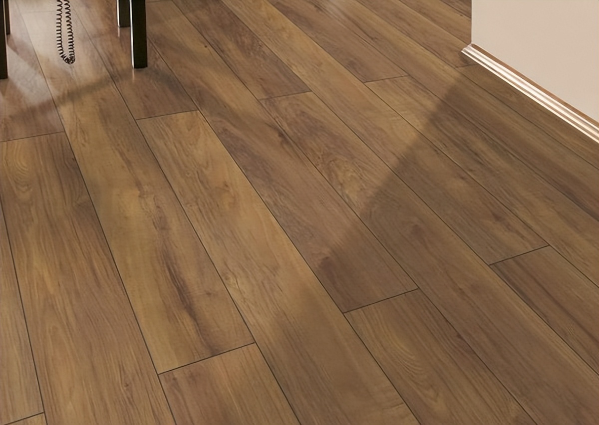 兰州装修价格明细表大全,兰州基础装修100平方报价