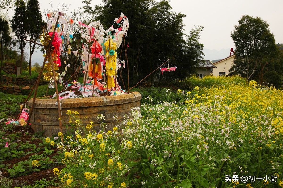 闰月清明不上坟否则祸事就临门,闰年和闰月上坟禁忌