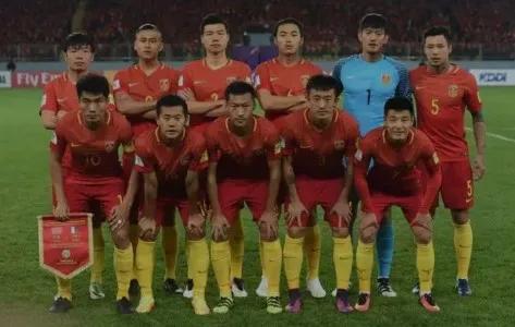 卡塔尔换阵容了吗,卡塔尔能打赢中国队吗