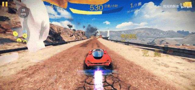 B站上的「手游修复师」，复活了10年前风靡全球的手游神作