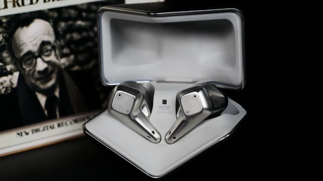 hifiman天鹅蓝牙耳机对比,三款hifiman天鹅蓝牙耳机测评