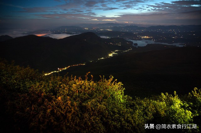 她做保姆这些年之豪门生活第四集,她做保姆这些年豪门生活1