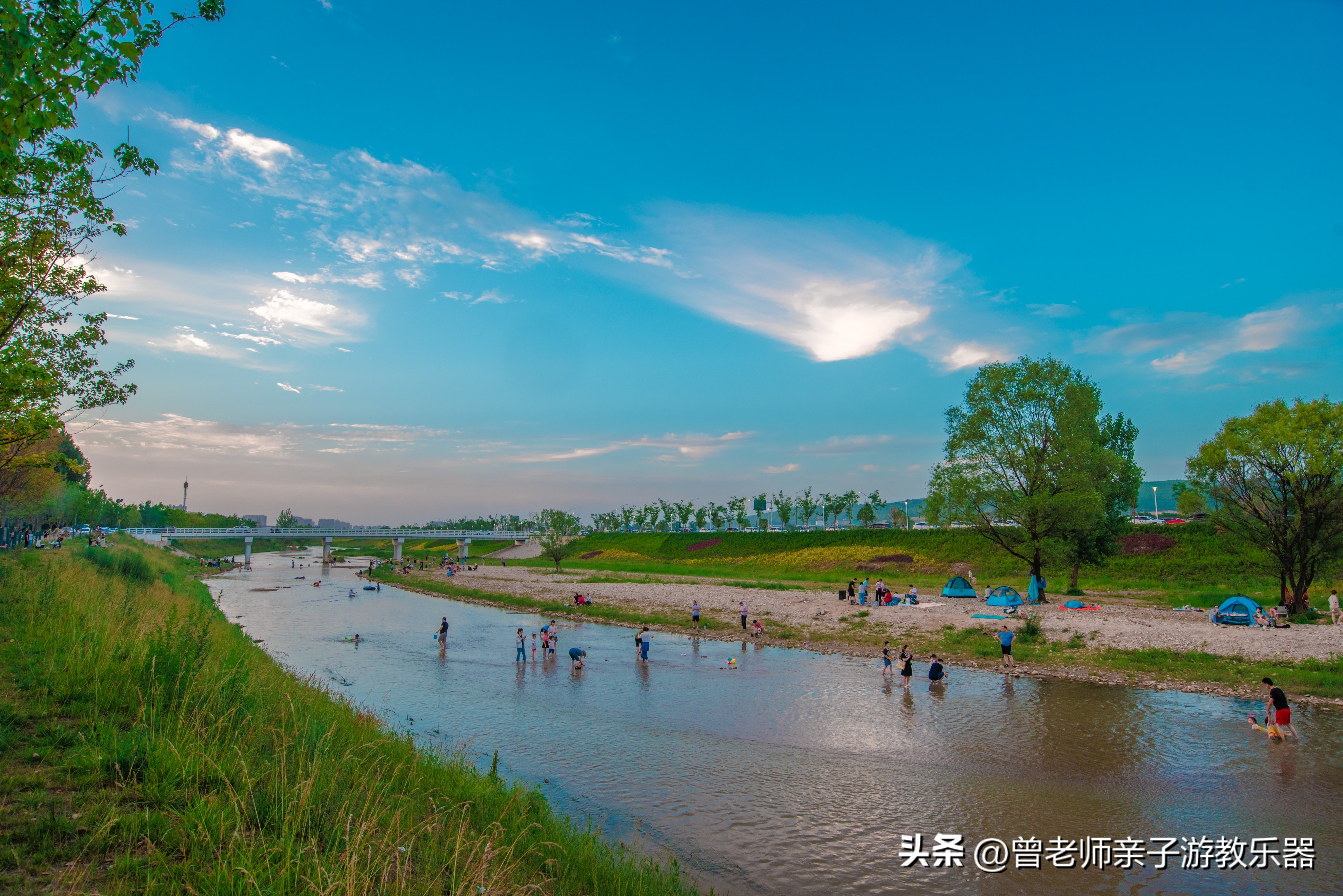 西安旅游景点免费推荐一日游攻略,西安旅游必去景点推荐一日游免费