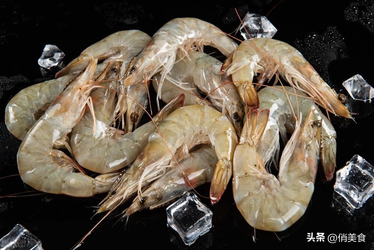 端午5送5不送，送错了难安康，“5不送指的啥”牢记传统不吃亏