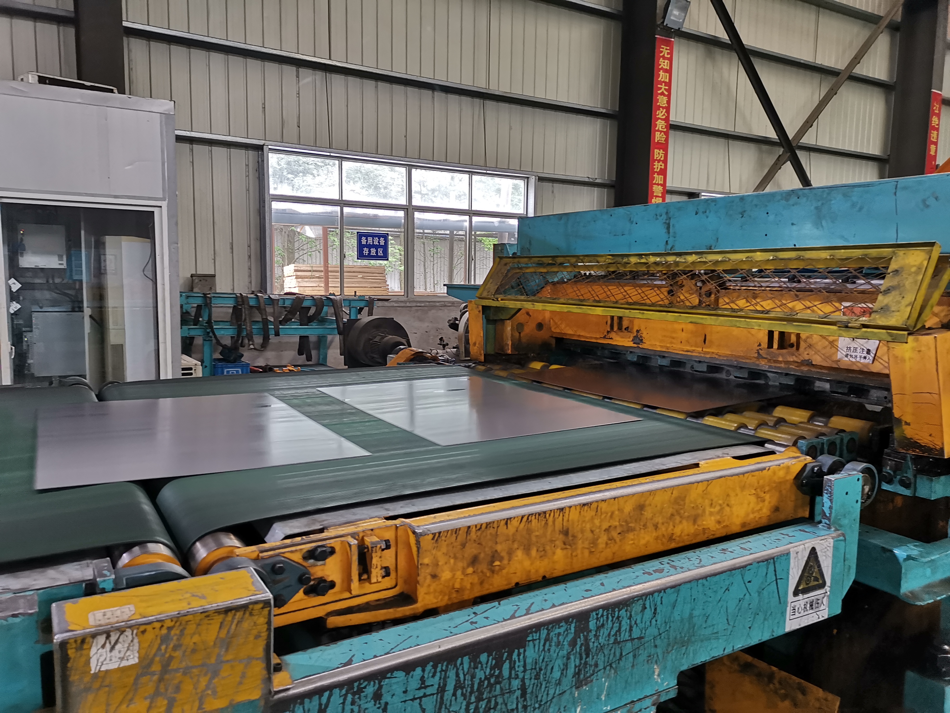 欧标钢材强度标号,hct780是什么材质