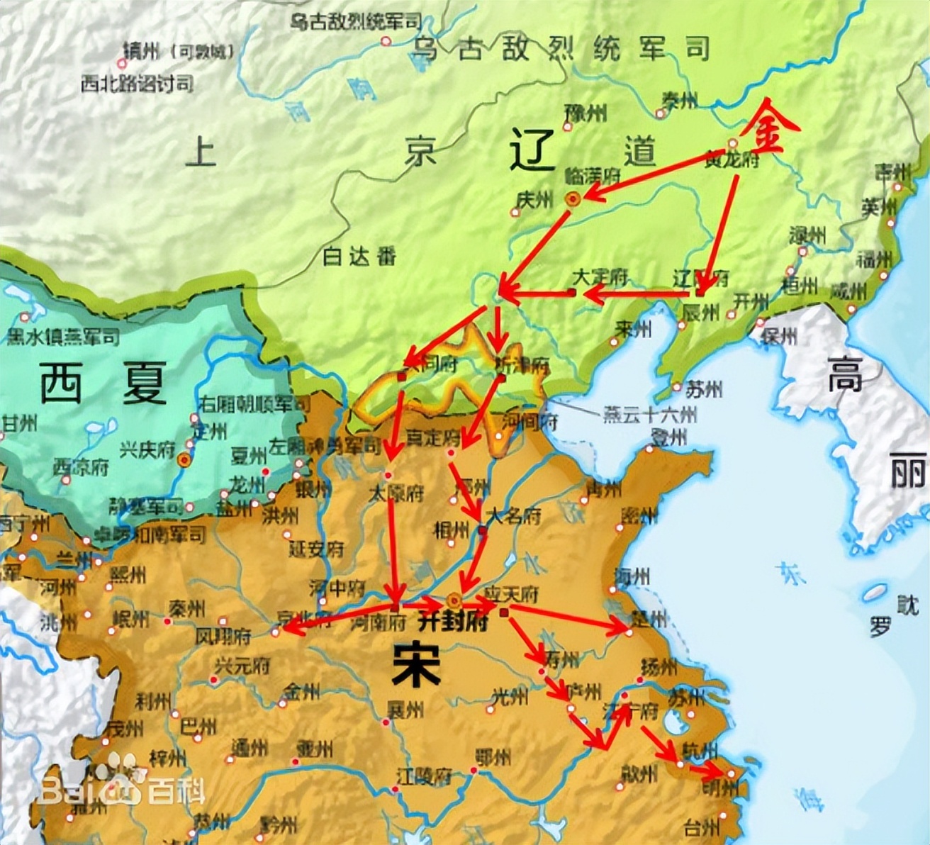 其兴也勃焉其亡也忽焉翻译,其兴也勃焉其亡也忽焉