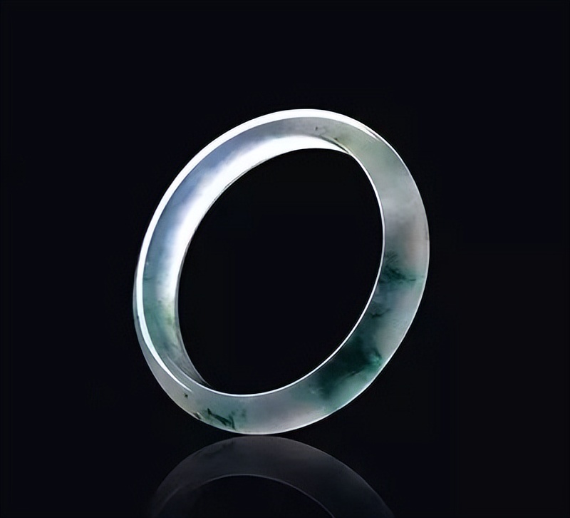 男子轻信直播赌石被骗十余万,女子直播间买黄金被骗170万