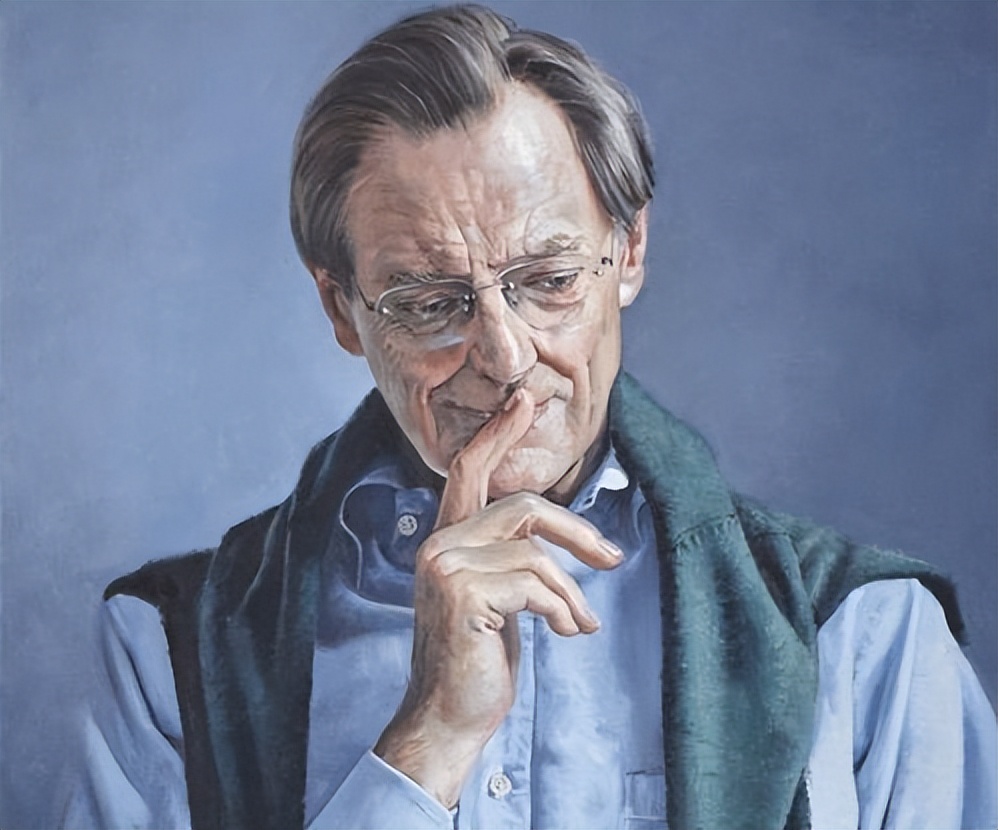 霍布斯的十三条自然法则,霍布斯的第一自然法则