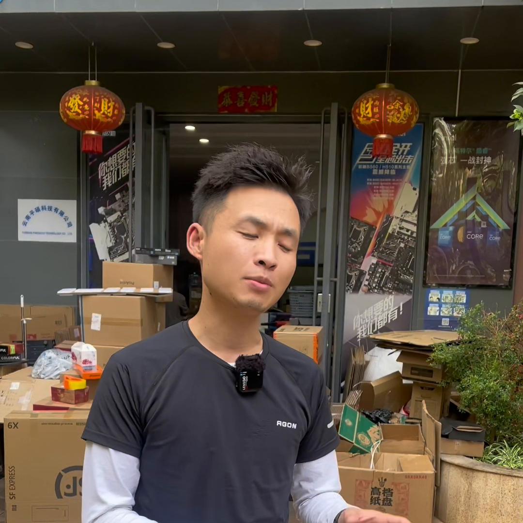 2020年2万元电脑主机配置推荐,各个价位电脑主机配置推荐