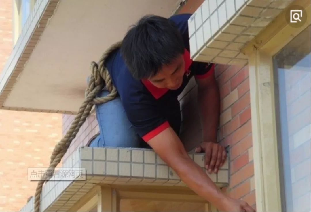 安装空调空调架收费吗,修空调的费用属于什么