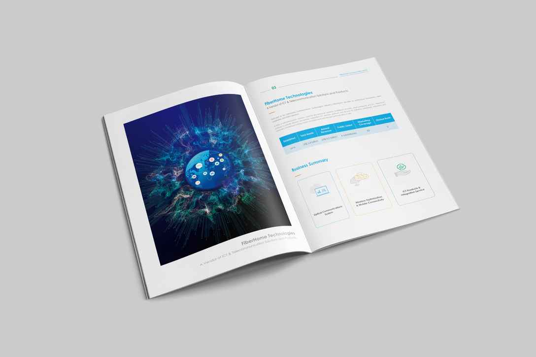 西安宣传册设计哪家好,西安设计企业宣传册价格