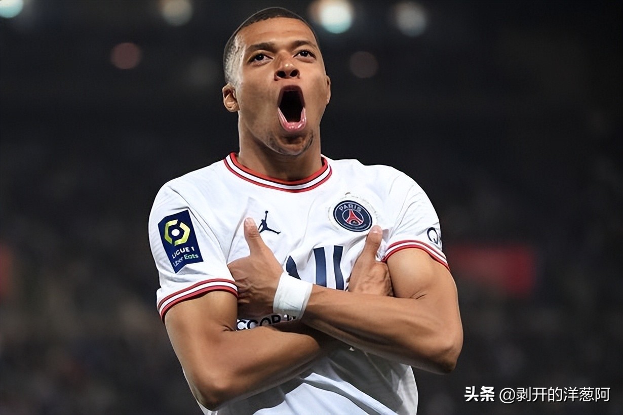 夏窗结束还能引援吗,夏窗转会的所有球员