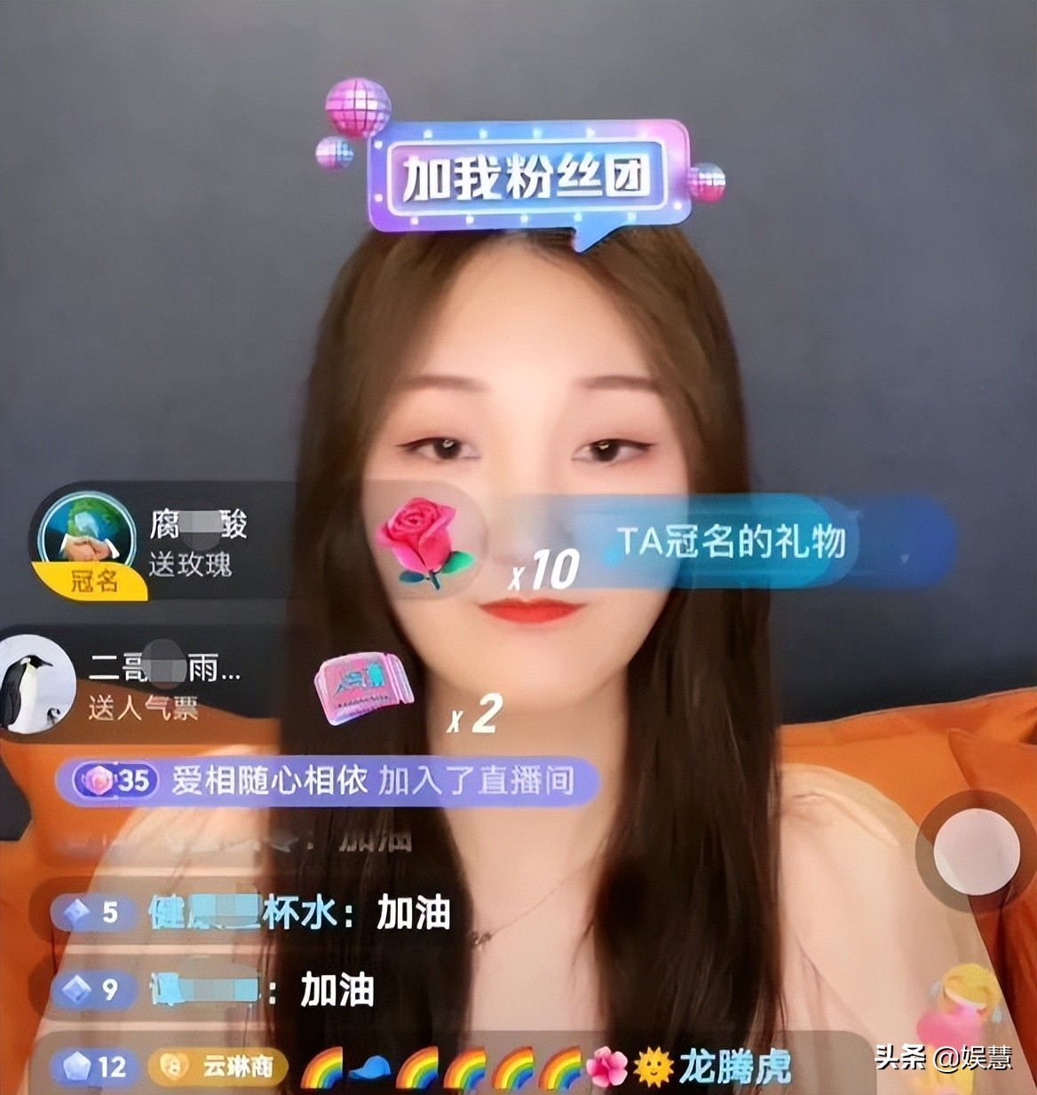 陈亚男称曾被绑架找到凶手了吗,陈亚男遭威胁绑架是怎么回事