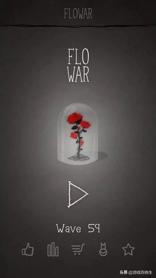 现在有什么特别好的塔防游戏,有哪些比较不错的塔防类游戏