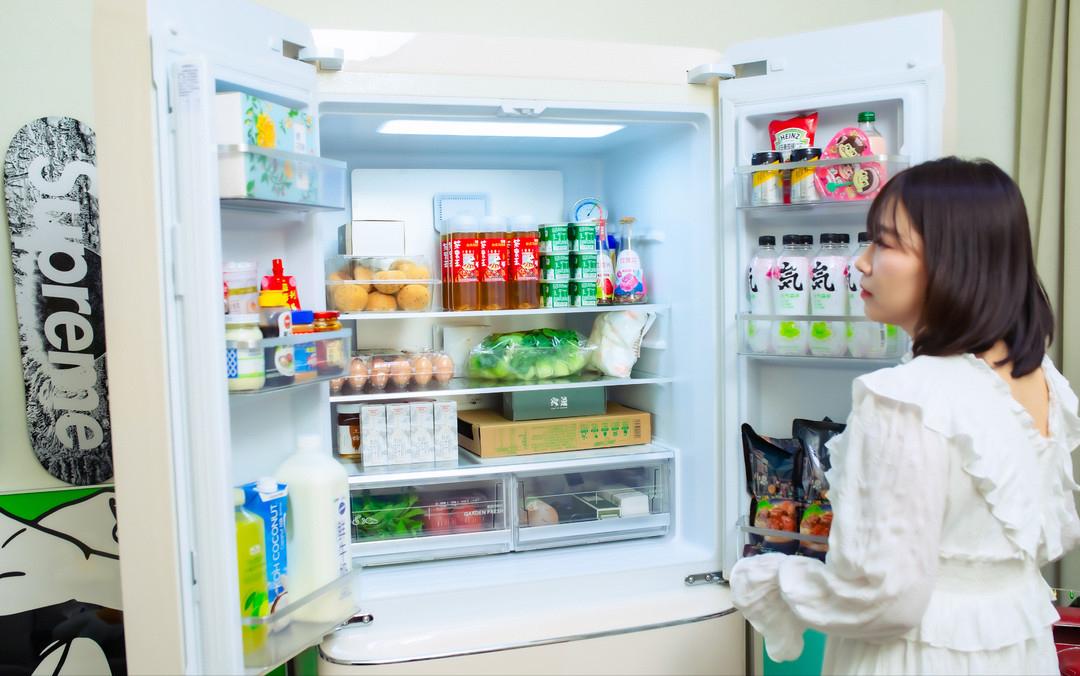 强烈推荐20款国内家电好看又省钱,这一年值得买的家电清单