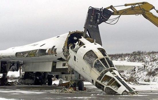 真实的乌克兰现状，色情大国还盛产美女，为何还是这么穷.