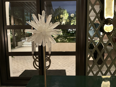 厦门华尔道夫酒店有水疗吗,厦门华尔道夫酒店属于什么街道