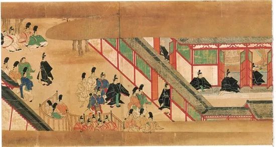 古代外国人来中国怎么沟通,古代使者语言不通