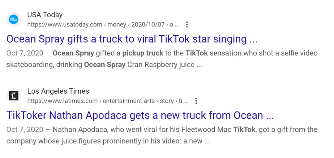 有什么好的tiktok营销全案,如何做好tiktok营销策略