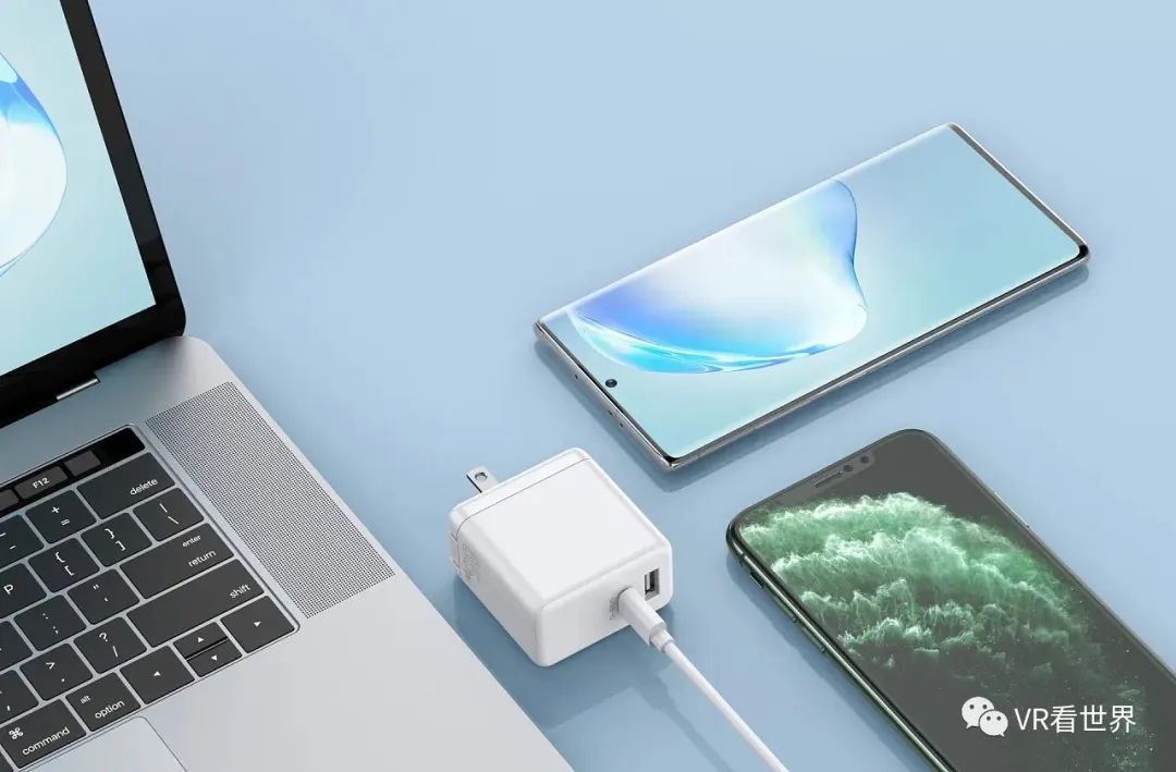 产业链供应链营销链,供应链三大平台