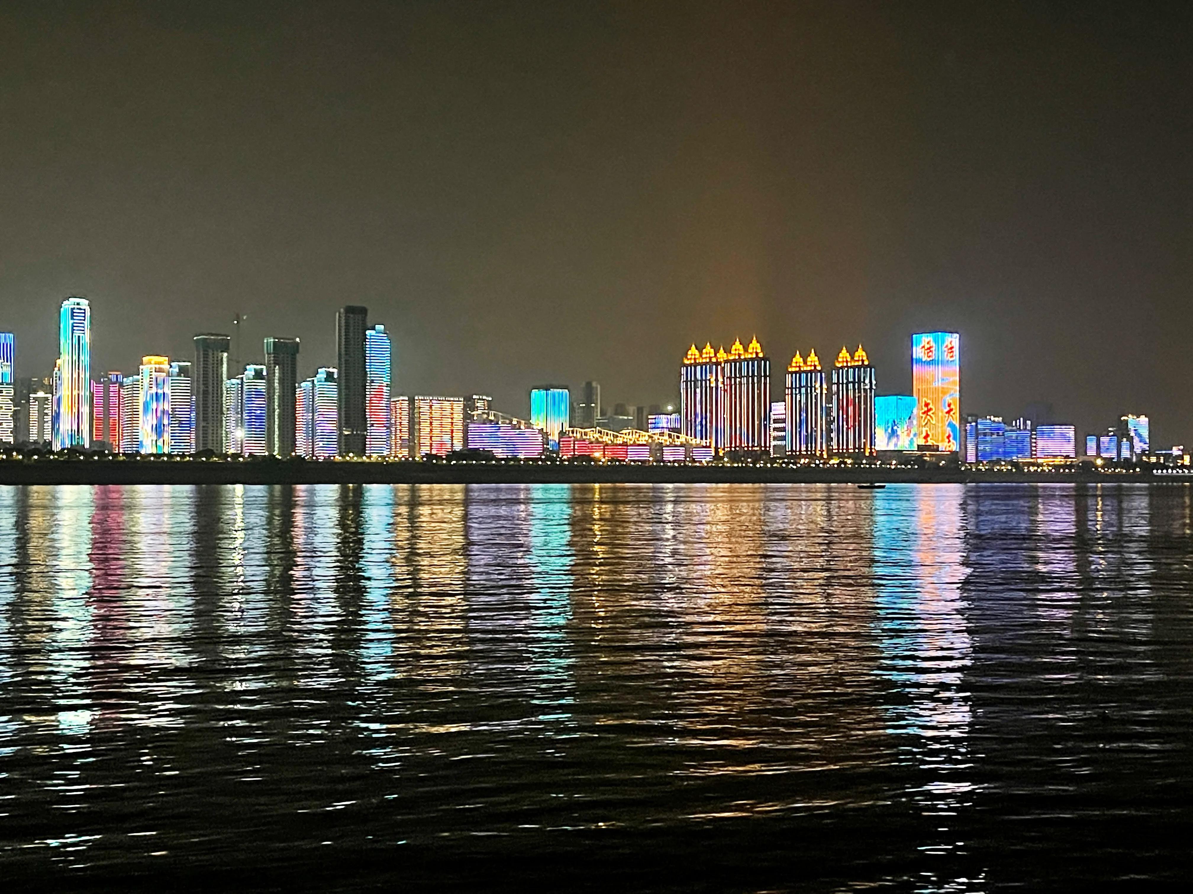 武汉有哪些好玩的地方推荐,武汉江夏亲子游最佳地方推荐