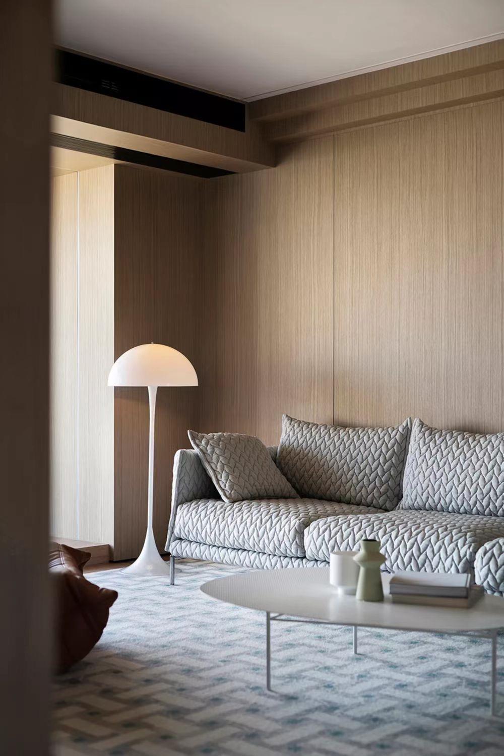 装修吊顶怎么经济实用又显高档,如何选择吊顶款式