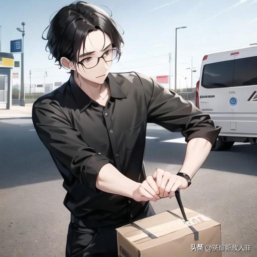 重物用什么快递省钱,重物远寄怎么最省钱