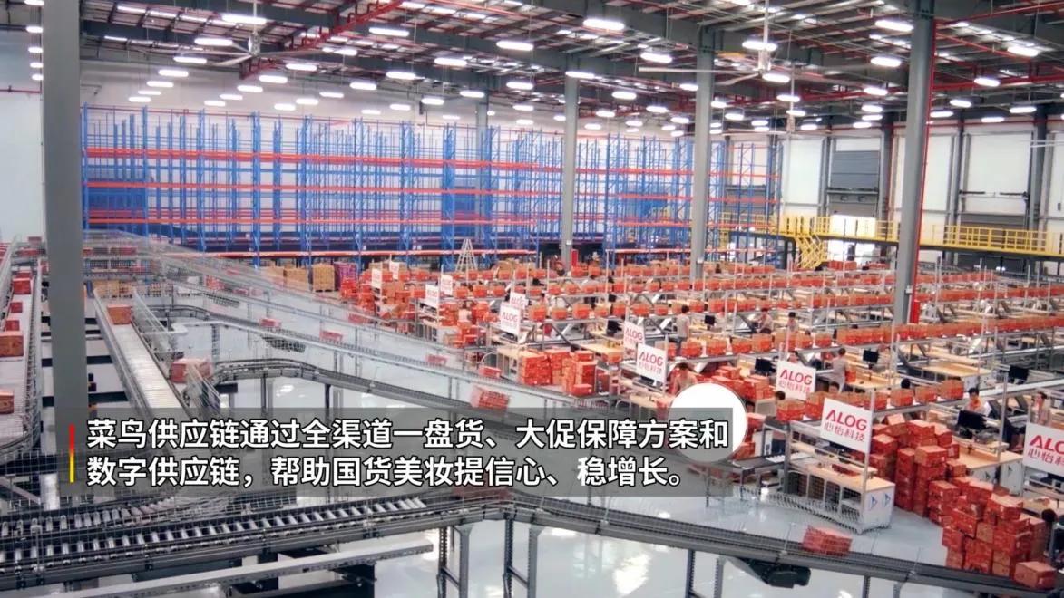 95后用的彩妆,95后对护肤品的要求