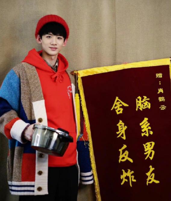 开端大结局到底隐藏了什么,开端大结局真的结局了吗