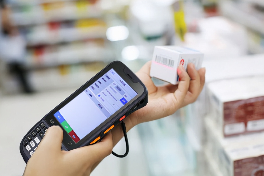 药品追溯码与药品电子监管码区别,哈药追溯码和药品追溯码有啥区别