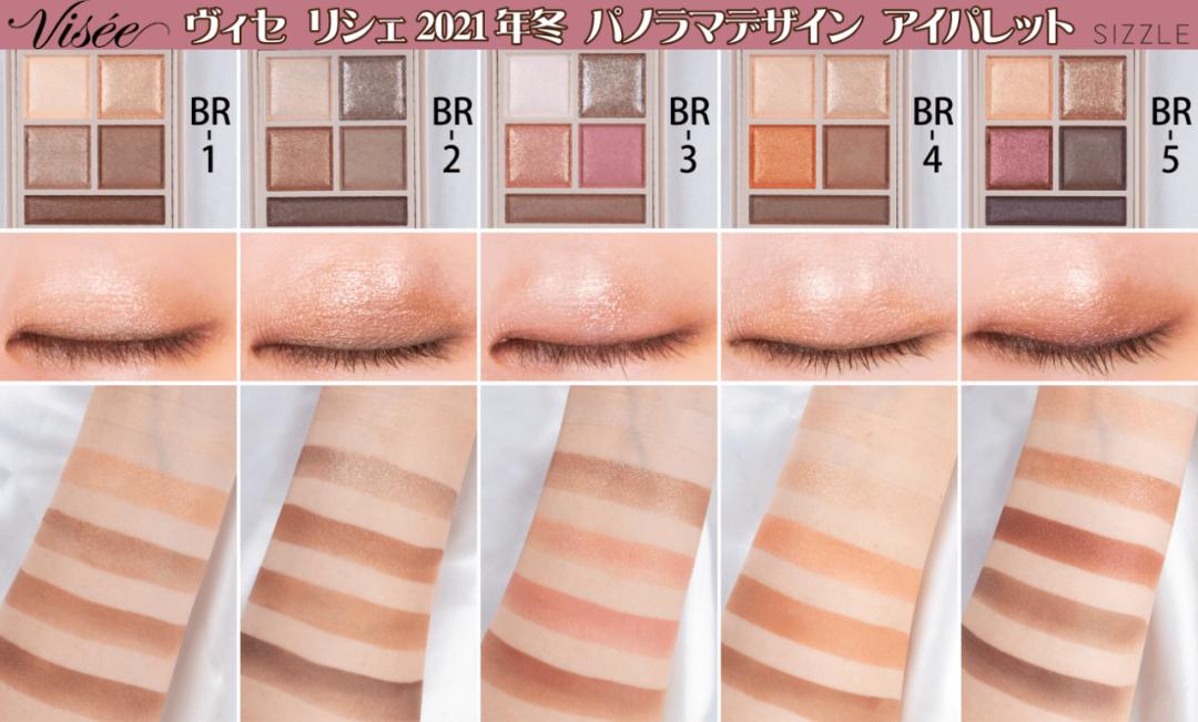 muji鍠烽浘娴嬭瘎,muji鏅氬畨鍠烽浘