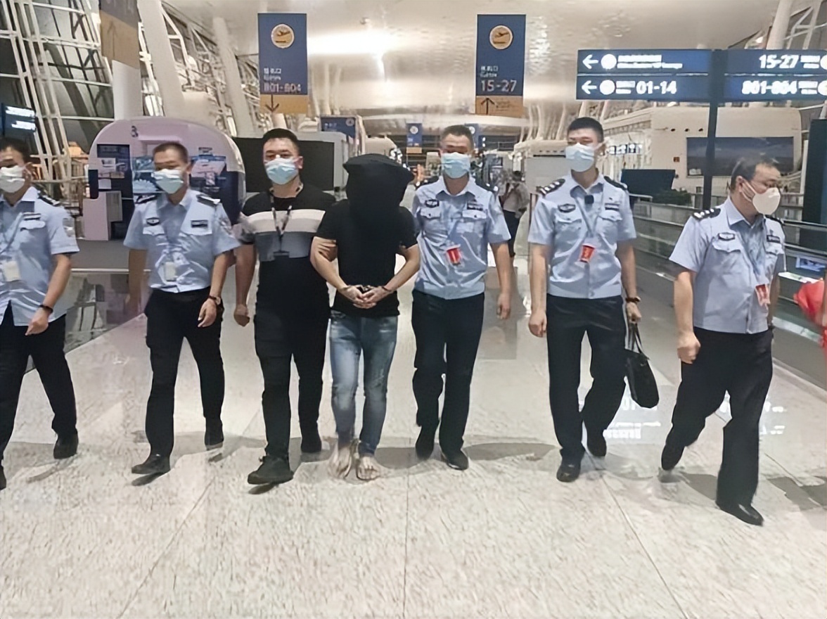 鍐涢榾浼氶樆姝㈡墦鍑荤數璇堝悧,鍐涢榾鎵撳嚮鐢佃瘓