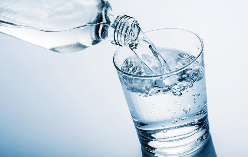 如何选择净水器注意事项,如何选择净水器家用