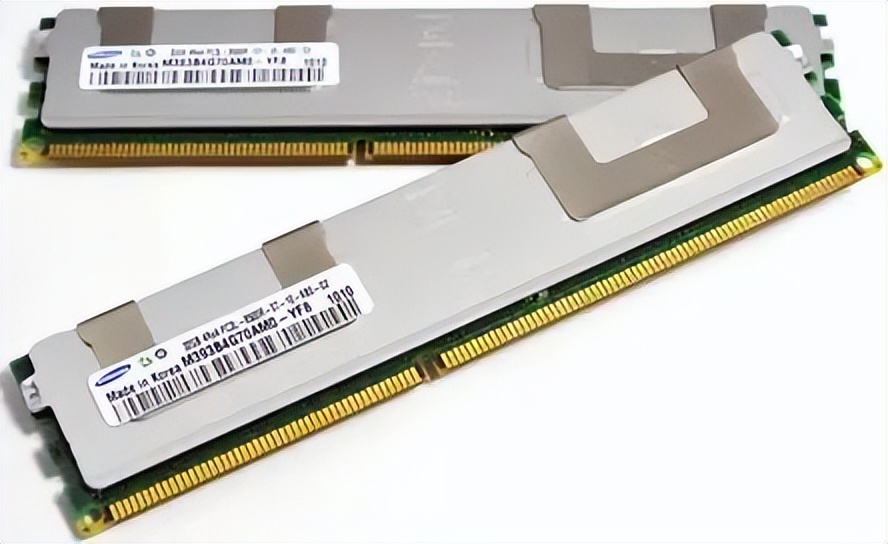 服务器都由什么组成,服务器由哪些组件构成